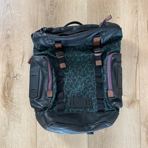 amazon waterproof hiking backpack Amazon.com : WoneNice 50L(45+5) Waterproof Hiking Backpack